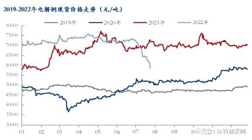 巴尔金展望2025：美联储乐观预期，美国通胀将持续下行