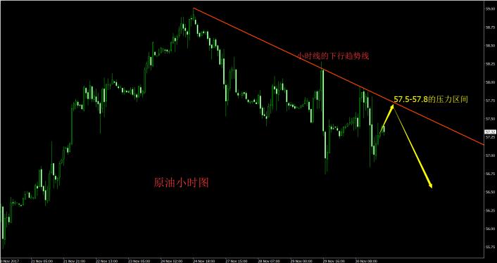 广发策略解读：开年下跌透视与后续选股新思维