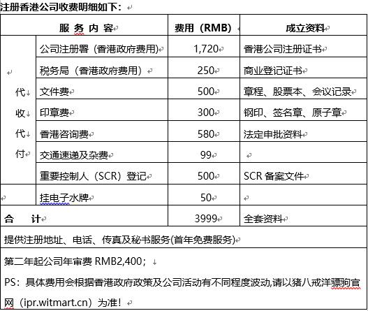 2024香港正版资料大全视频-精选解释解析落实