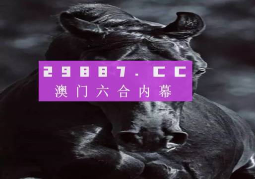 澳门天天开彩开奖结果-精选解释解析落实