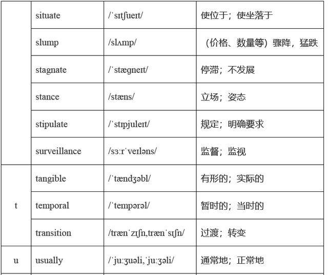 4777777最快香港开奖-精选解释解析落实