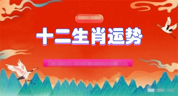 内部资料一肖一码-精选解释解析落实