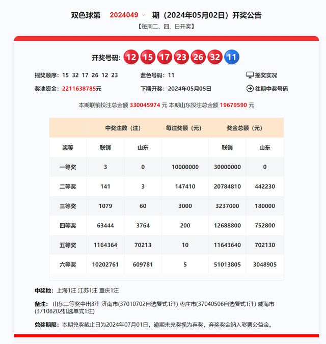 2024新澳今晚开奖号码139-精选解释解析落实