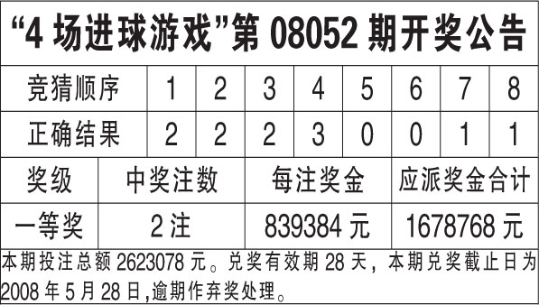 澳门一肖中100%期期准-精选解释解析落实