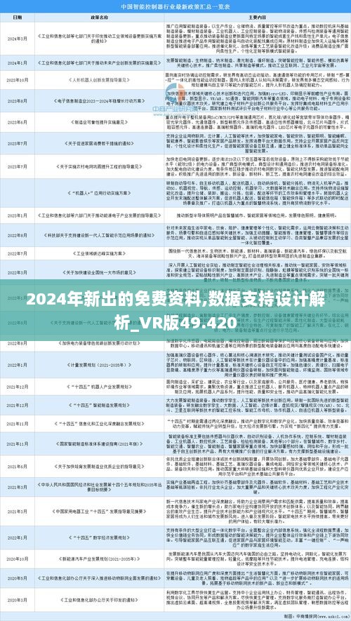 2024澳门天天六开彩新澳开奖记录-精选解释解析落实