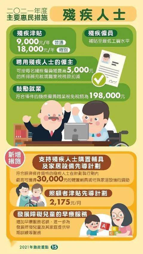 新澳门管家婆一句-精选解释解析落实