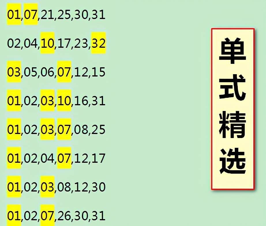 雷锋站长独家心水码奥门-精选解释解析落实