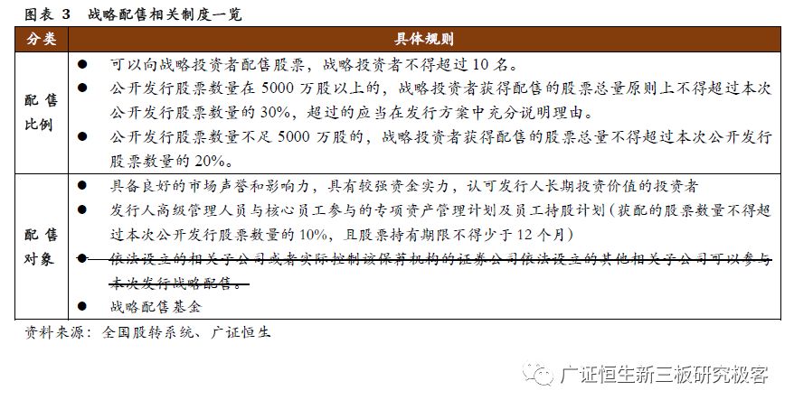 新奥天天免费资料单双-精选解释解析落实