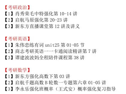 新澳天天开奖免费资料大全最新54期-词语释义解释落实