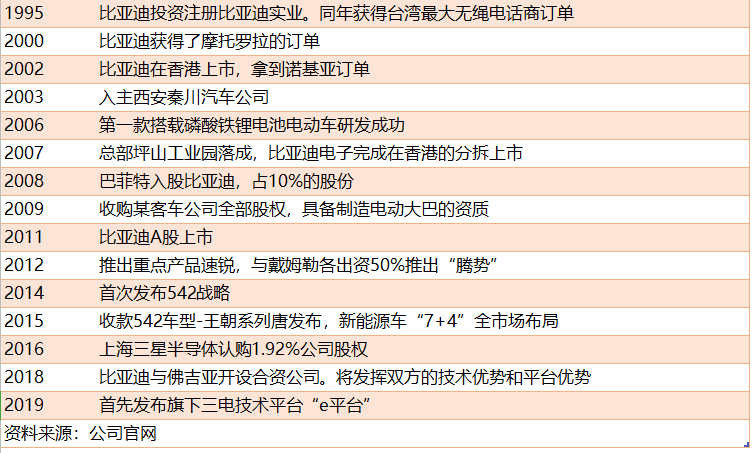 494949最快开奖结果+香港-精选解释解析落实