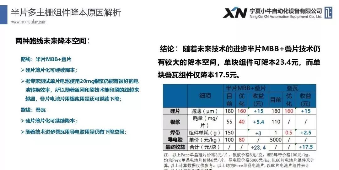 014967cσm查询,澳彩资料-精选解释解析落实