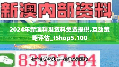 2024年新澳精准资料免费提供-精选解释解析落实