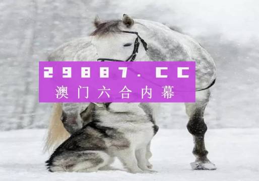 7777788888新版跑狗-精选解释解析落实