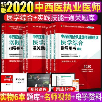 新澳2024大全正版免费-精选解释解析落实