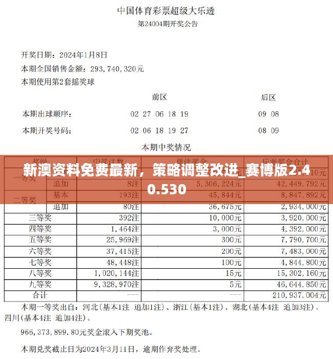 新澳最新最快资料新澳97期-精选解释解析落实