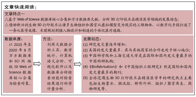 管家婆资料精准一句真言-词语释义解释落实