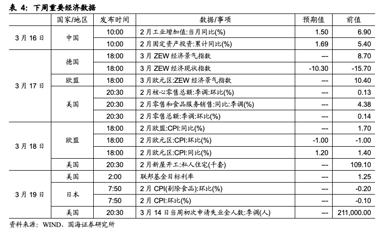 澳门一码一码100准确河南-精选解释解析落实