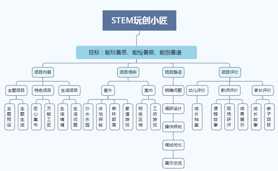 澳门一码一肖一待一中四不像-精选解释解析落实