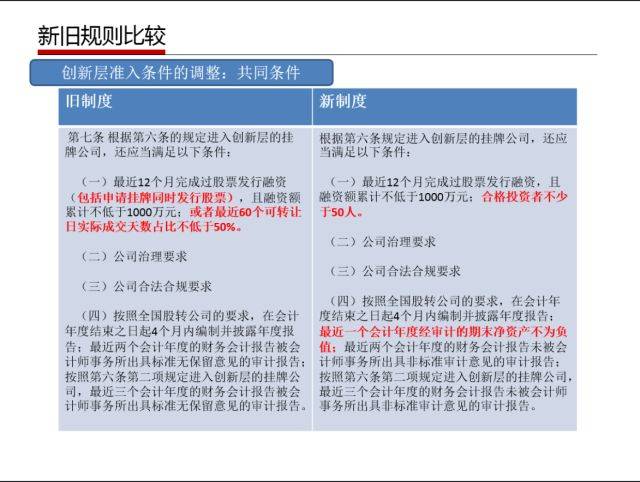 澳门天天免费精准大全-精选解释解析落实